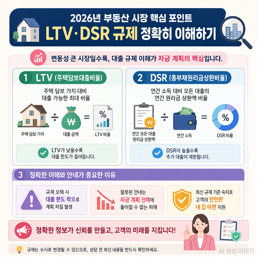 천사 블로그 대출모집인 조회 안내 — 2번째 이미지