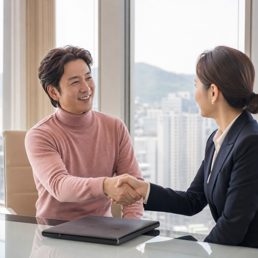소상공인 정책자금 상환연장, 최대 5년까지 가능! 신청 조건과 금리 부담 완화 방법