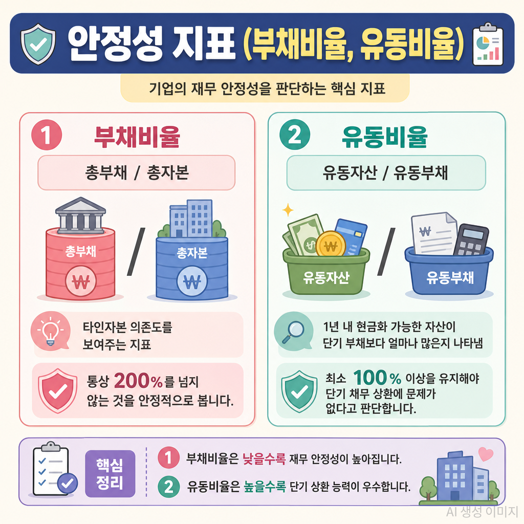 천사 블로그 소상공인 정책자금 상환연장, 최대 5년까지 가능! 신청 조건과 금리 부담 완화 방법 — 2번째 이미지