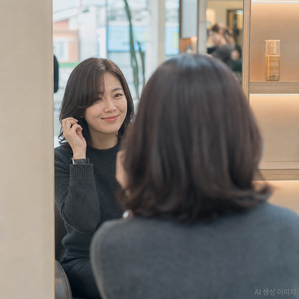 경기도 동물보호 조례, 어떻게 바뀌었을까요?