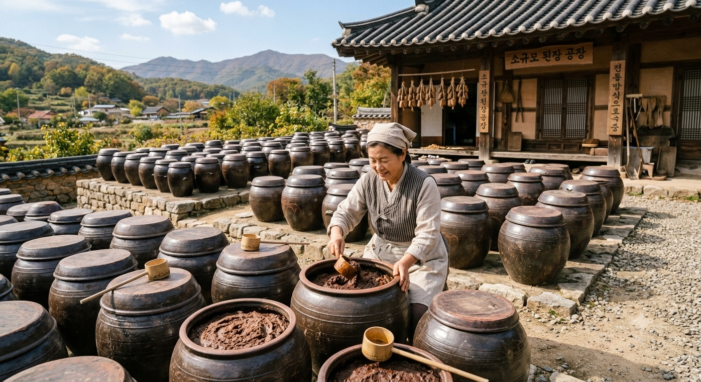 운영자 제공 실제사례 사진 1