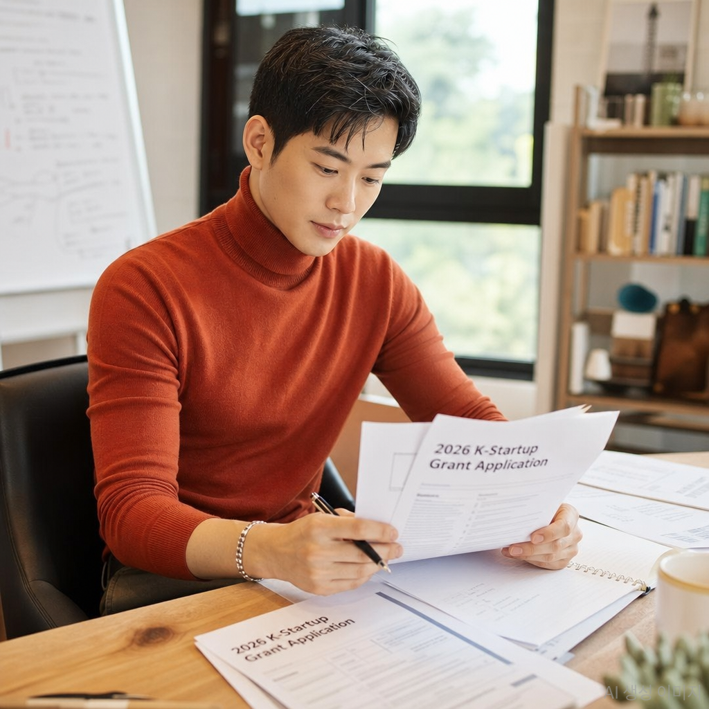 천사 블로그 이후 재기를 모색하던 중,「‘14년 재창업기업 R&D개발사업」에 선정되어, 기존의 노하우를 기반으로 위성방송수신기 관련 기술개발을 추진중으로, 기 존의 중동지역 거래선을 활용하여 전량 수출할 예정으로 현 매출액은 10억 이나, ’16년 20억원의 매출을 기대하고 있다 □ 특히, 금년부터는 우수기술이나 아이템을 보유하고 있으면서도, 재 창업기업의 사업계획서 — 1번째 이미지