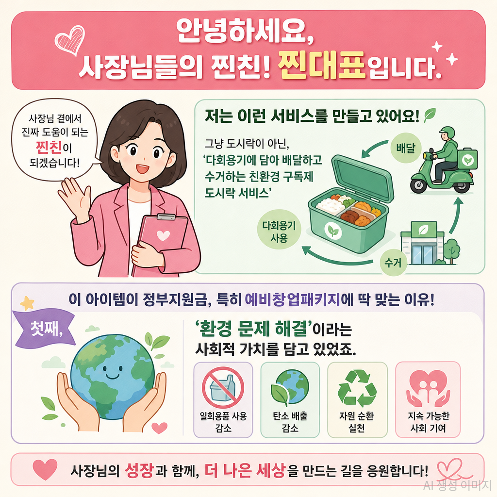 천사 블로그 이후 재기를 모색하던 중,「‘14년 재창업기업 R&D개발사업」에 선정되어, 기존의 노하우를 기반으로 위성방송수신기 관련 기술개발을 추진중으로, 기 존의 중동지역 거래선을 활용하여 전량 수출할 예정으로 현 매출액은 10억 이나, ’16년 20억원의 매출을 기대하고 있다 □ 특히, 금년부터는 우수기술이나 아이템을 보유하고 있으면서도, 재 창업기업의 사업계획서 — 2번째 이미지