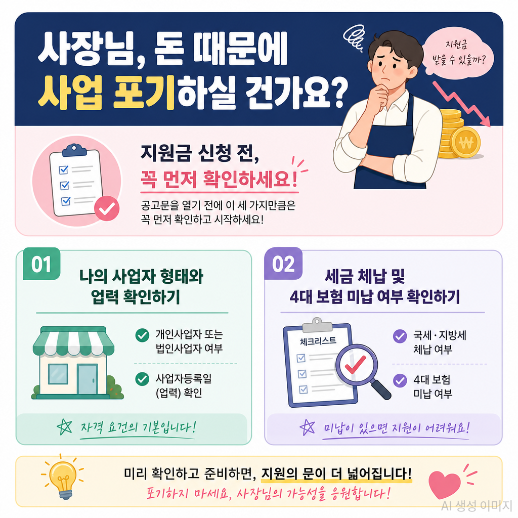 천사 블로그 초기 스타트업을 위한 K-Startup 지원, 어디까지 알고 계신가요? — 2번째 이미지