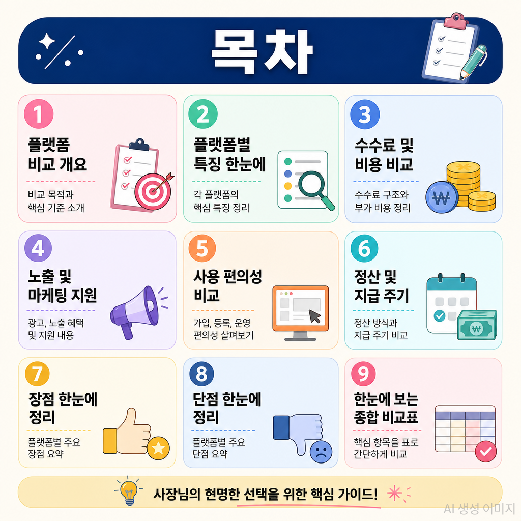 천사 블로그 추석 연휴 경기도 문화복지 및 위기가구 지원 — 2번째 이미지