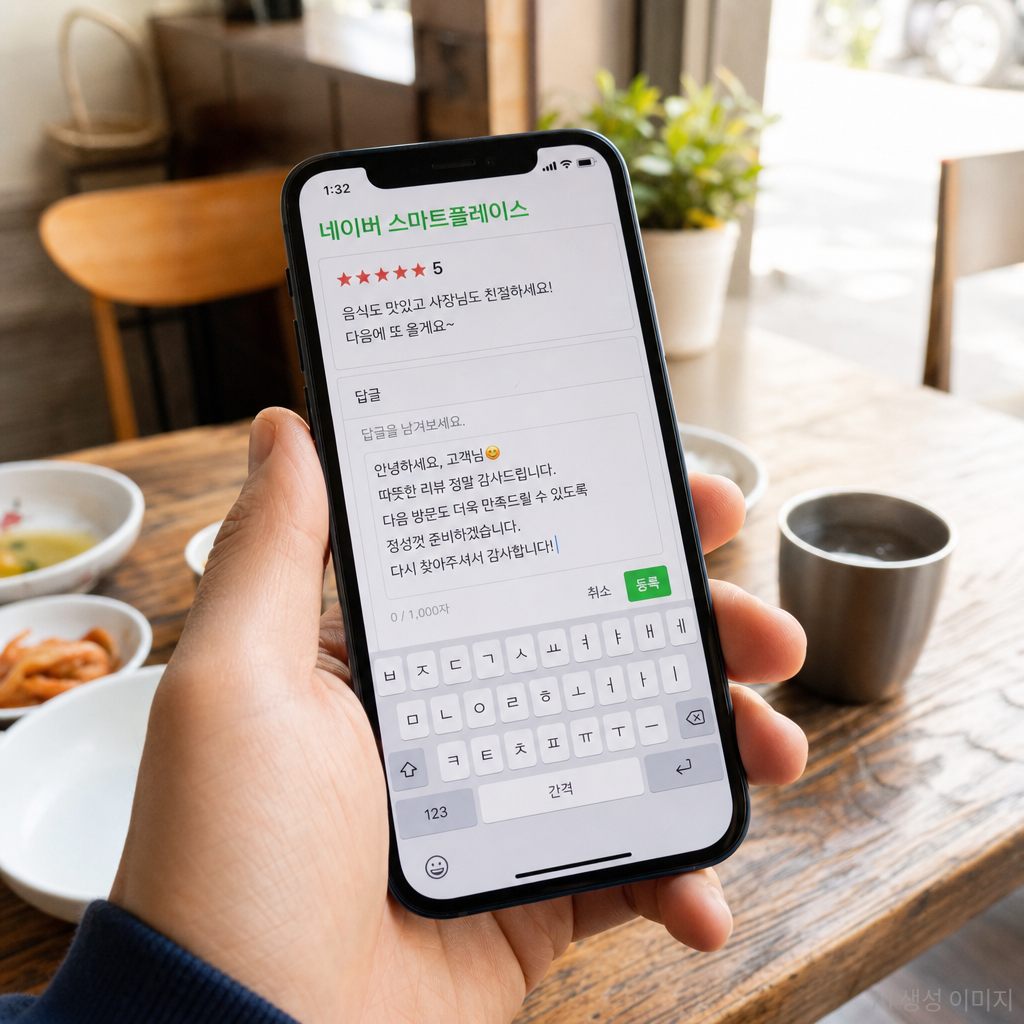 불경기에도 빛나는 가성비 마케팅, 우리 비즈니스 성공 전략