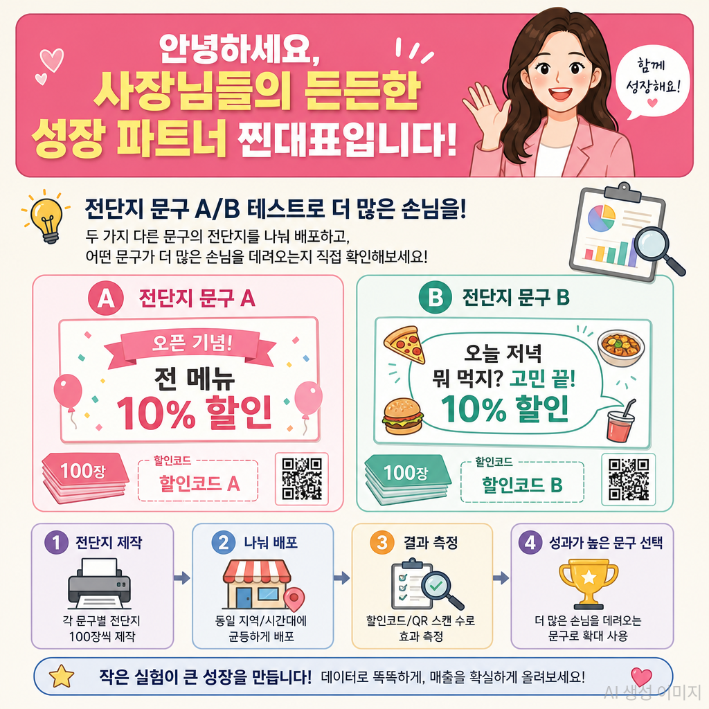 천사 블로그 공공데이터, 내 사업 성장의 핵심 열쇠가 될 수 있을까? — 2번째 이미지