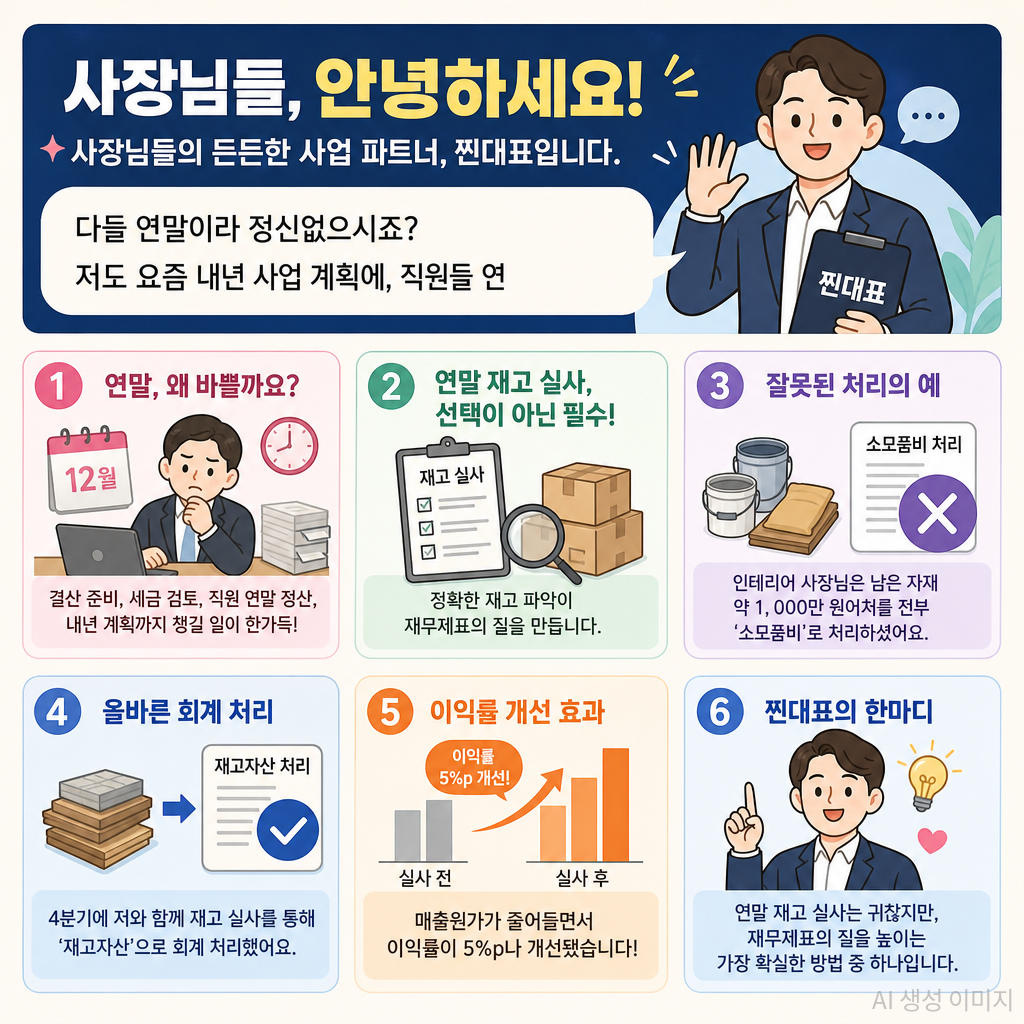 천사 블로그 정부지원금 신청 전, 재무제표 관리! 창업진흥원 원스톱 지원센터 활용 가이드 — 2번째 이미지