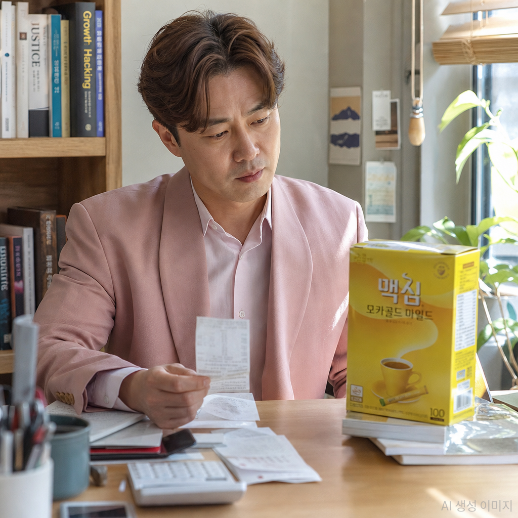 개인사업자 신고 지원·납부 기한 연장·분납, 과거 안내로 살펴볼 차이