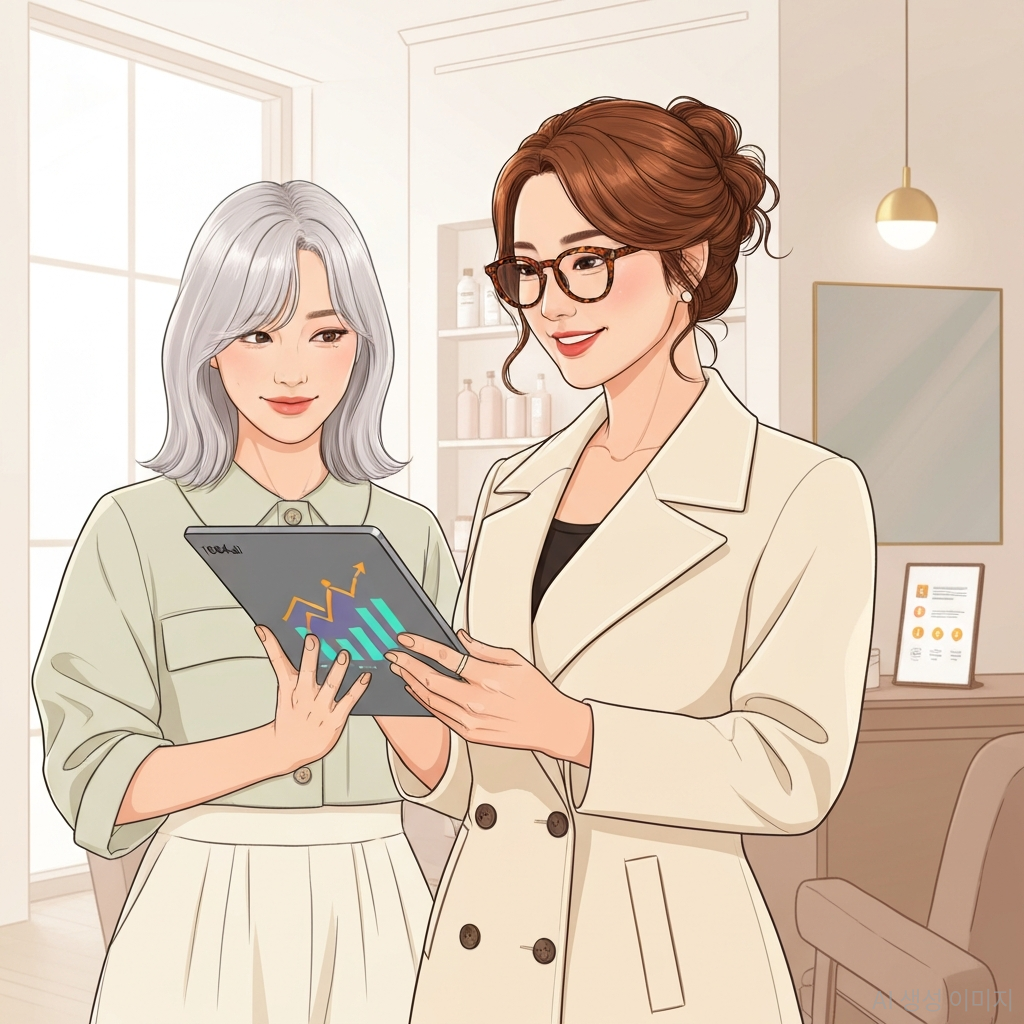 본문 이미지 1