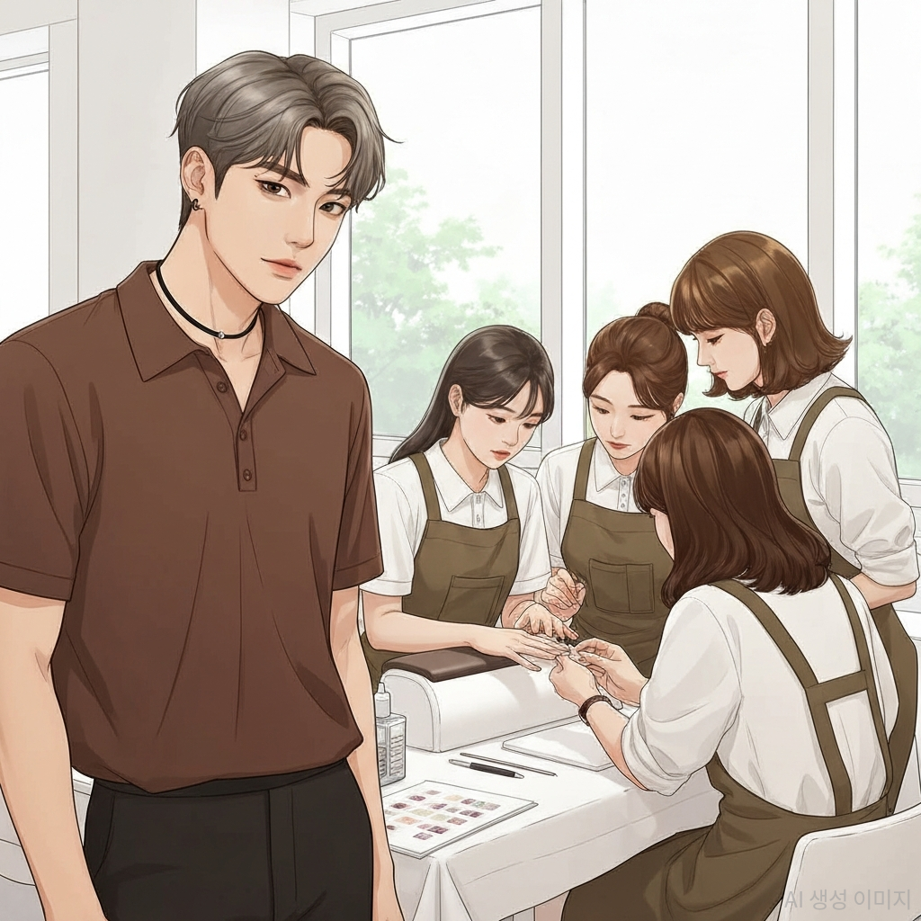 본문 이미지 2