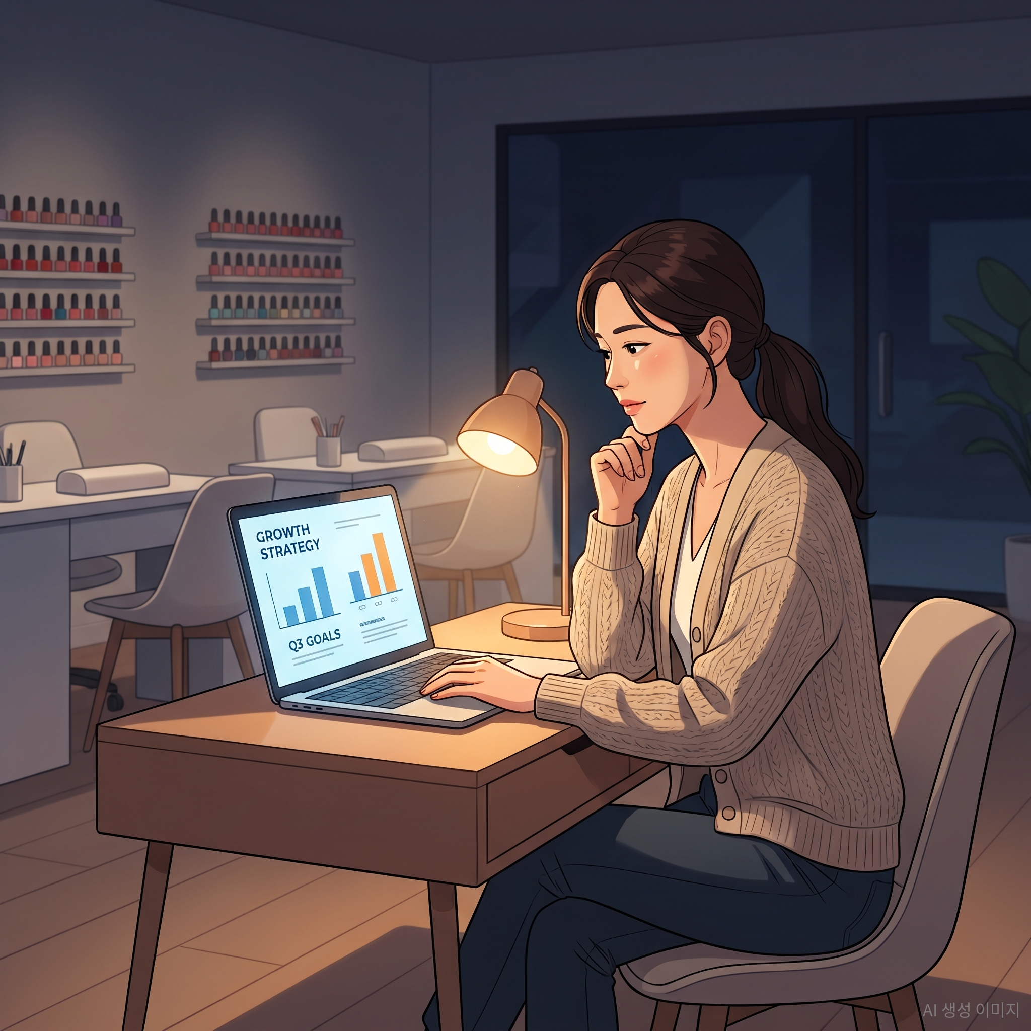 본문 이미지 1