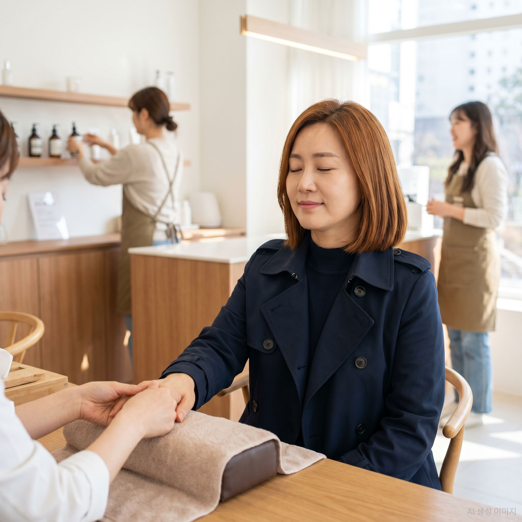 본문 이미지 1