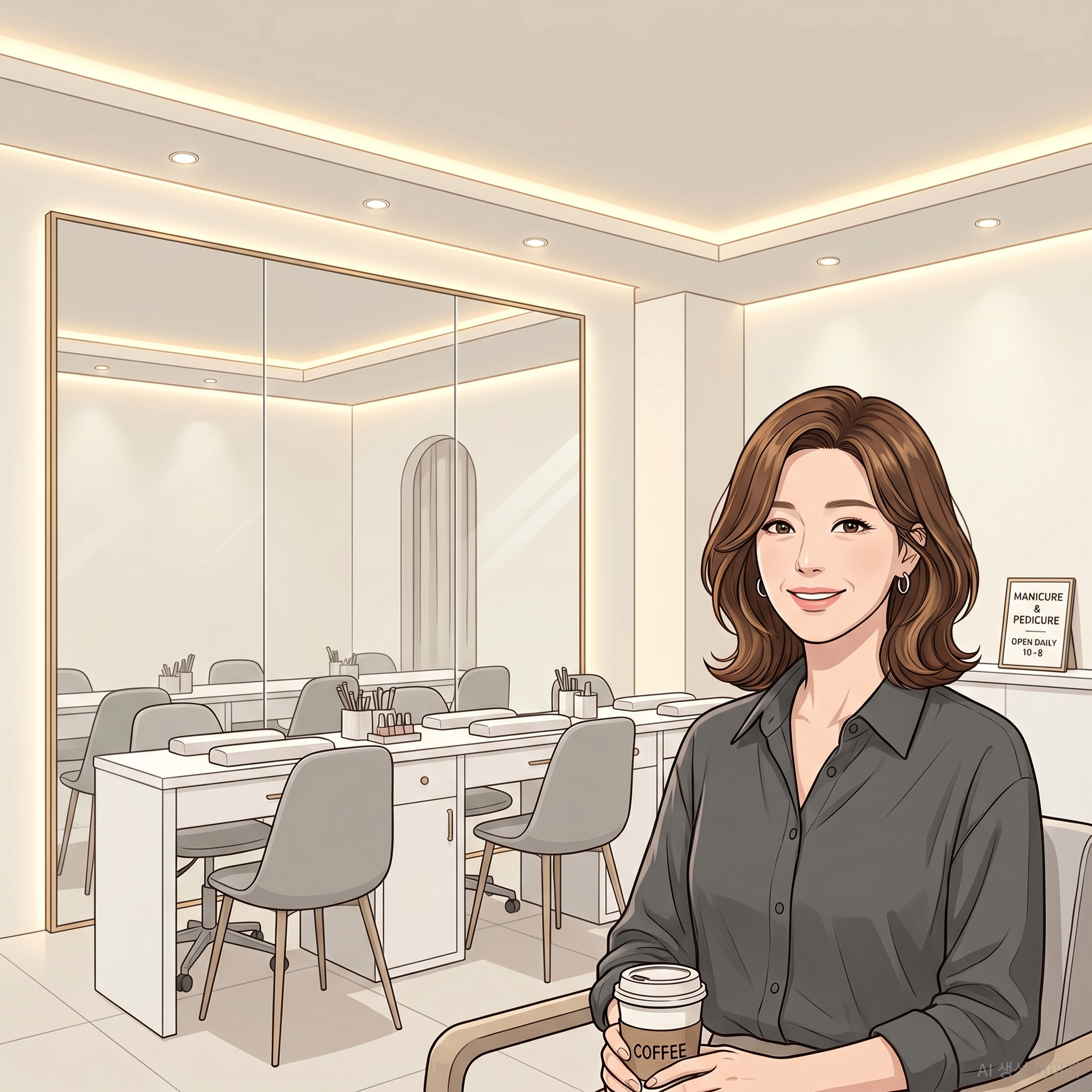 본문 이미지 3