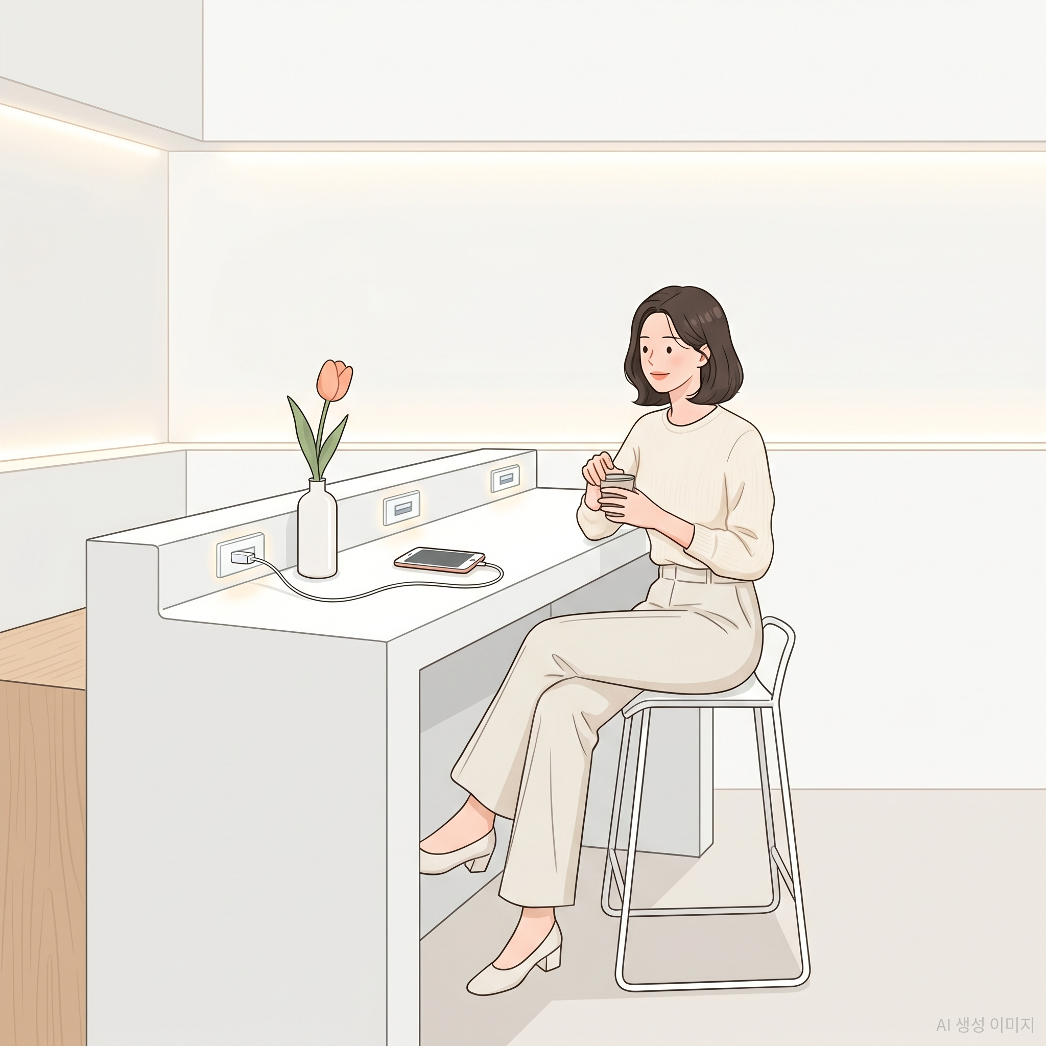 본문 이미지 1
