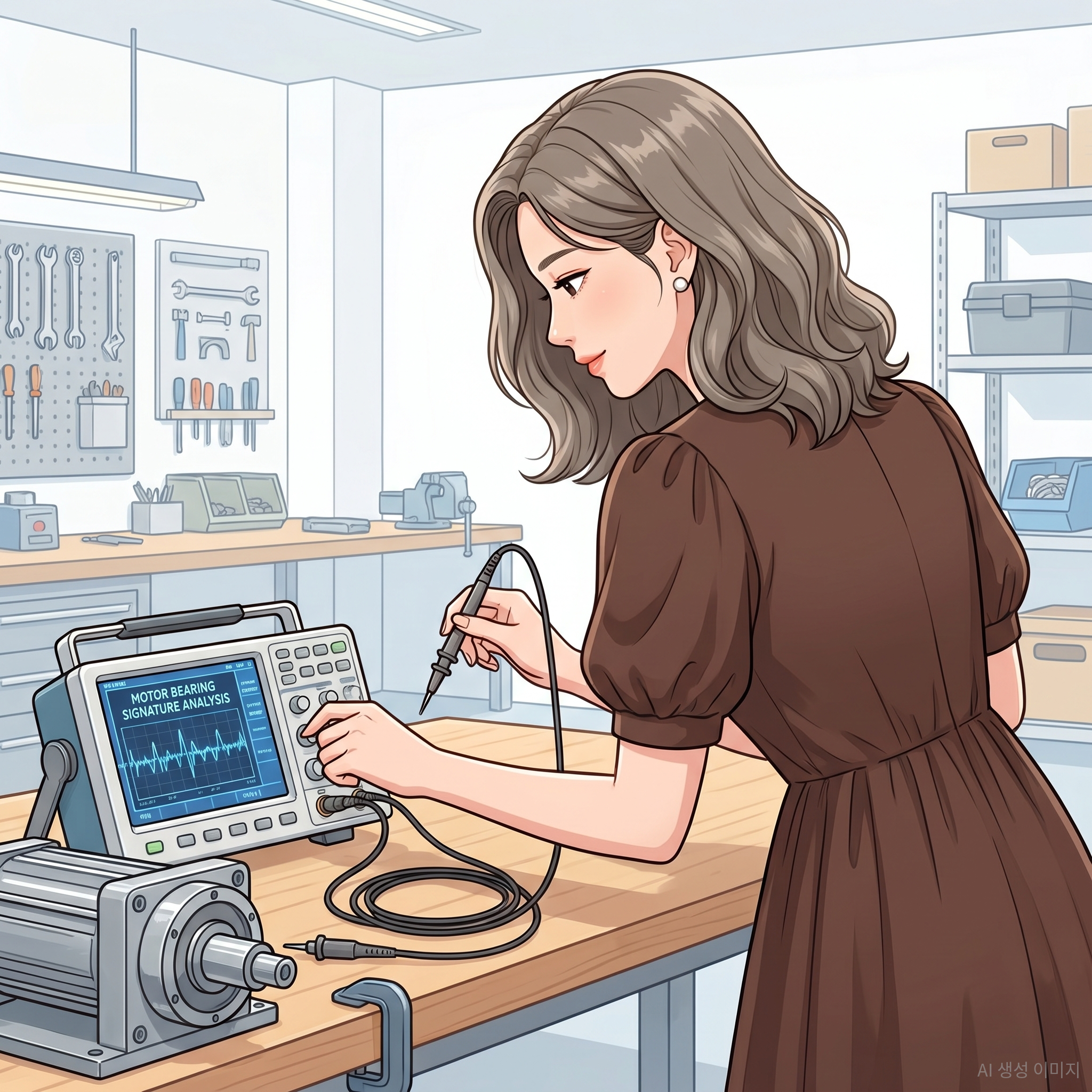 본문 이미지 4