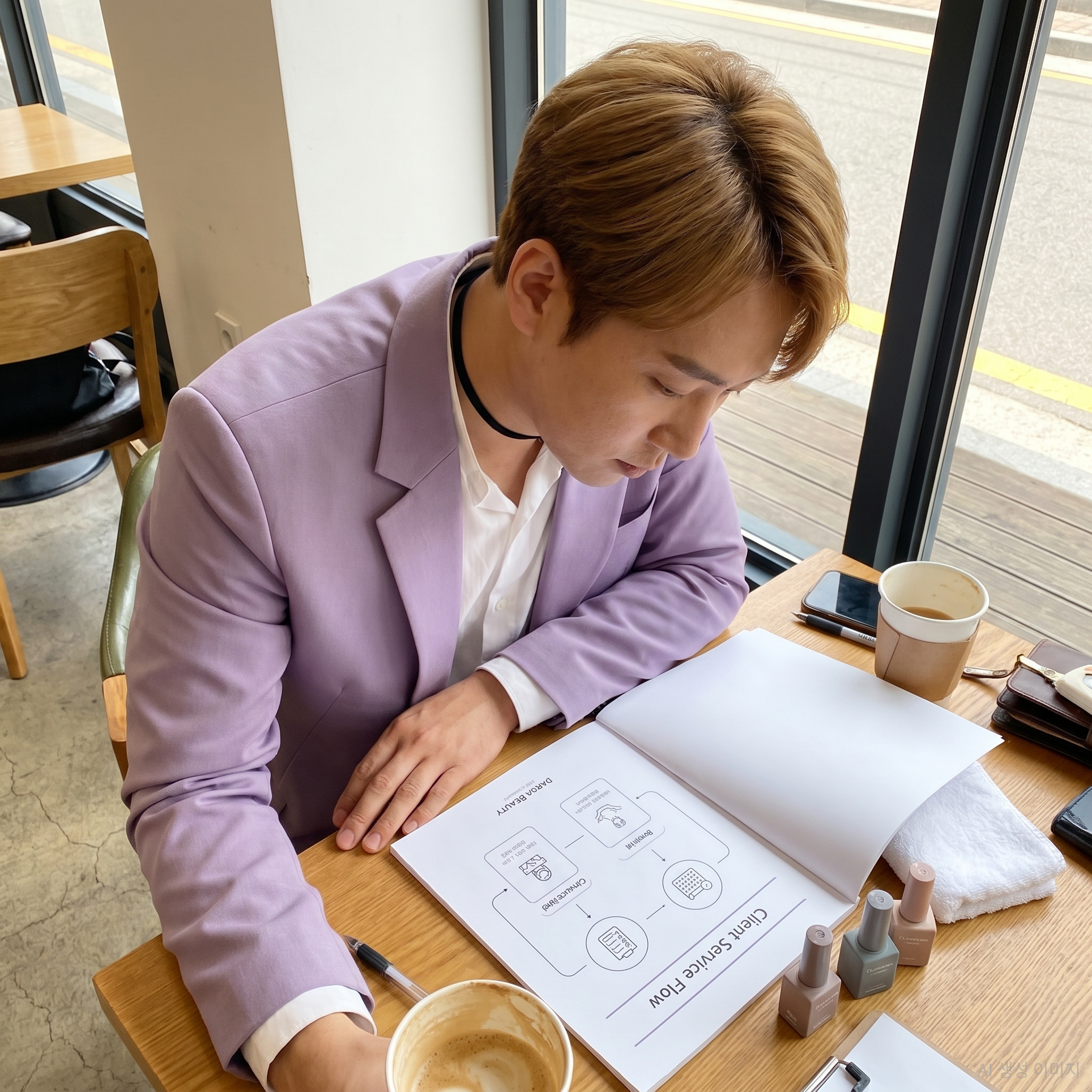 본문 이미지 3