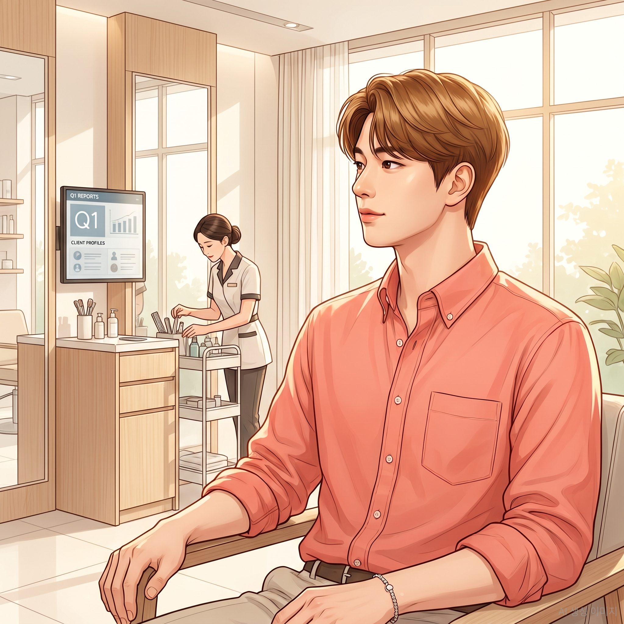 본문 이미지 2