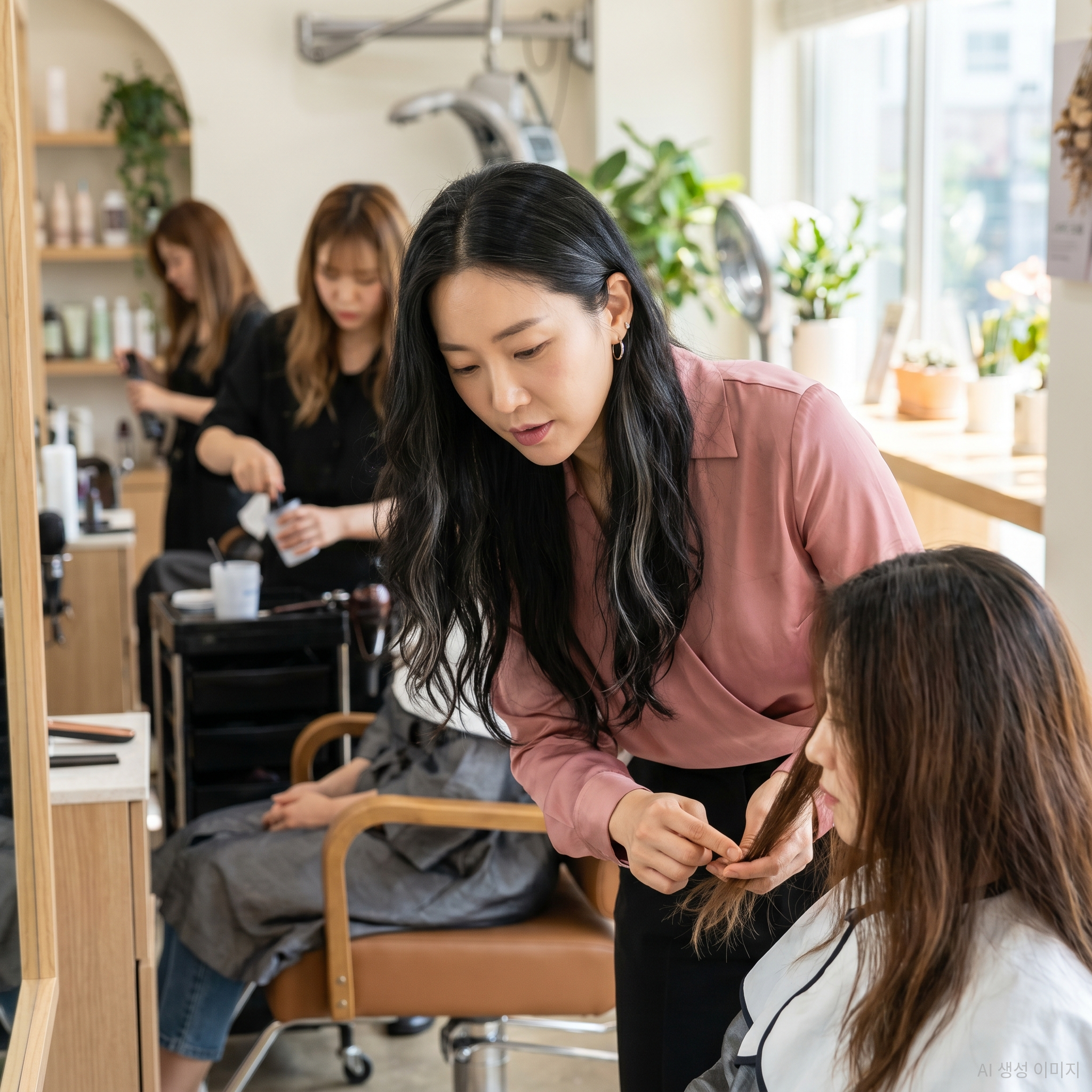 본문 이미지 1