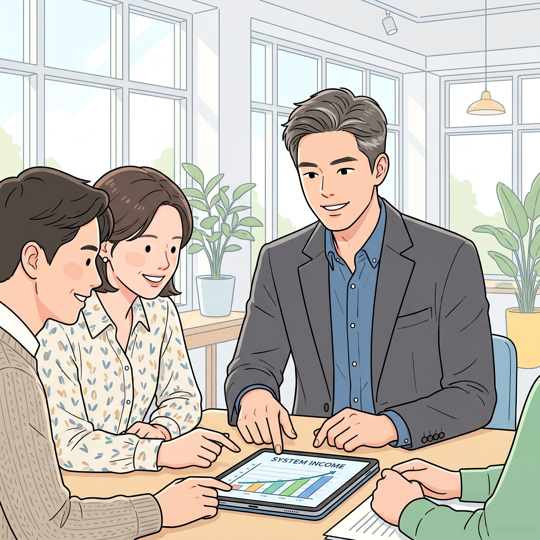 본문 이미지 2