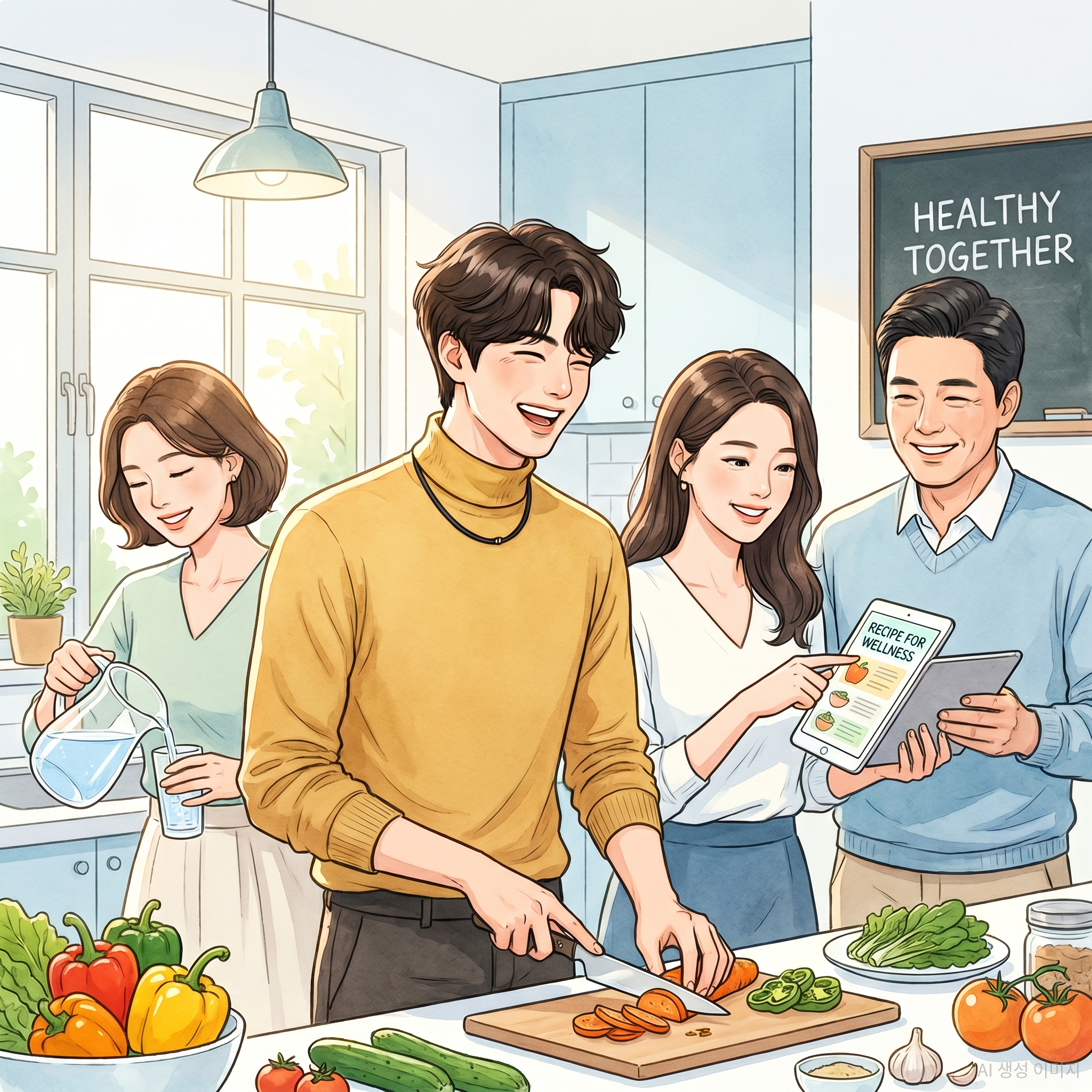 본문 이미지 2