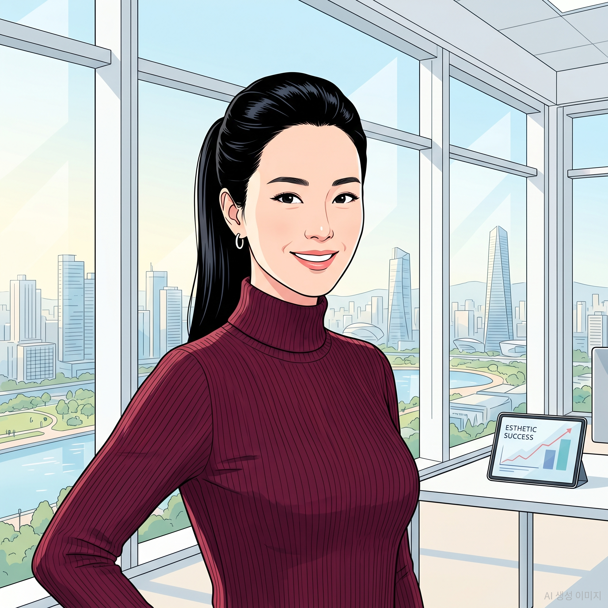 본문 이미지 3