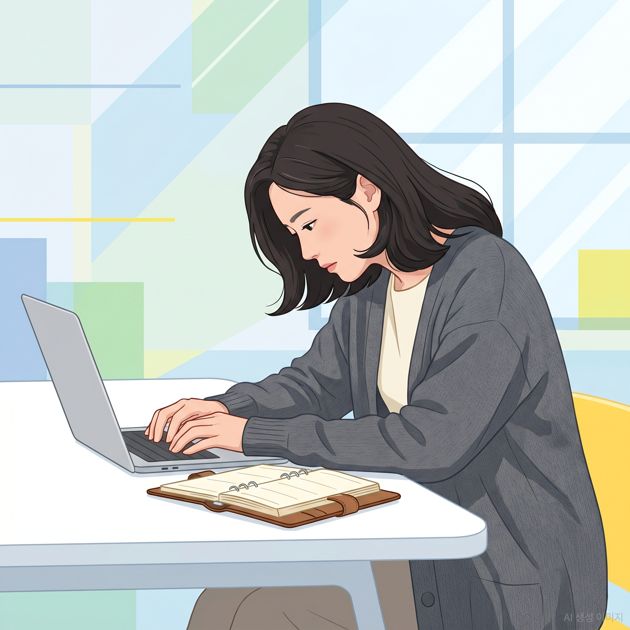 본문 이미지 1