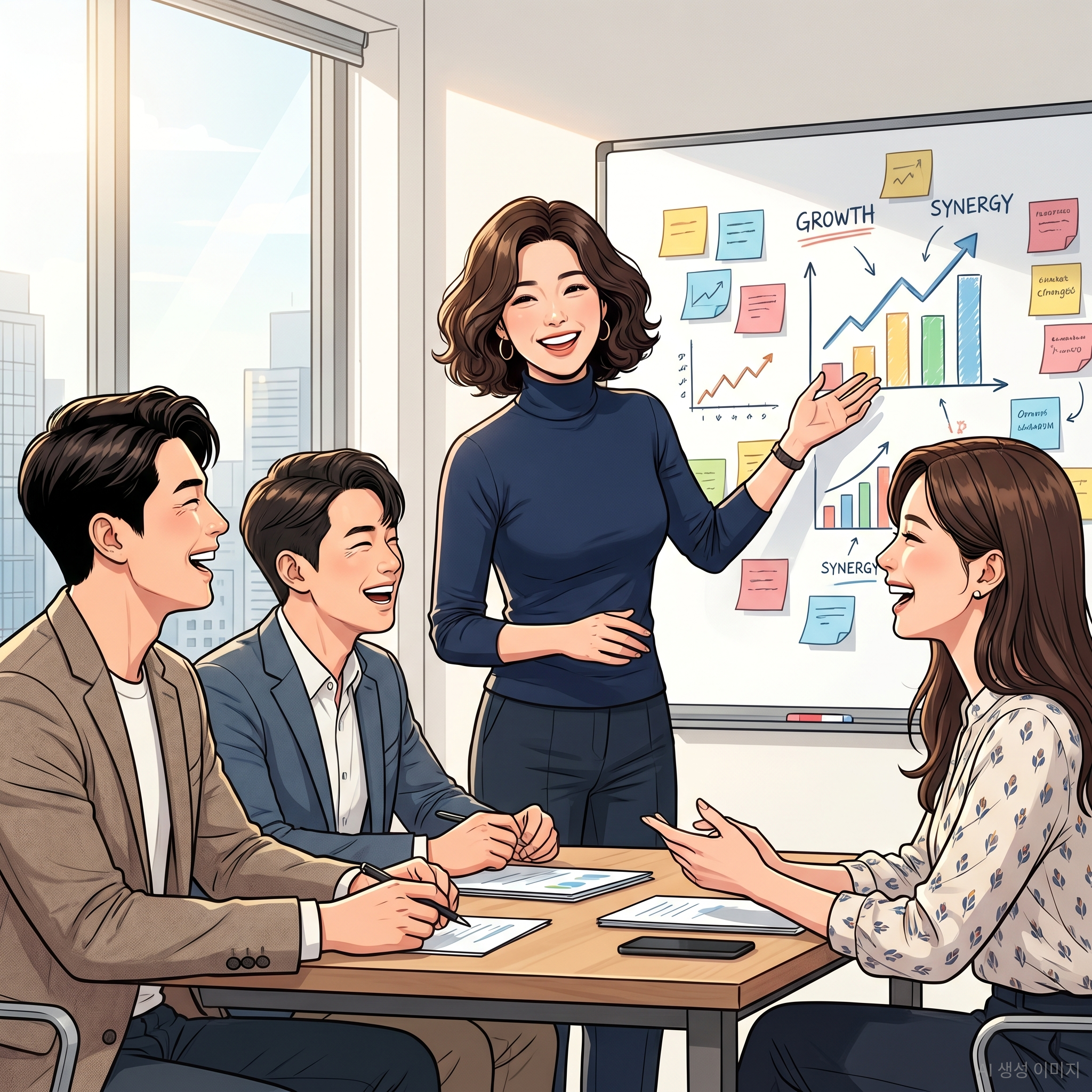 본문 이미지 2