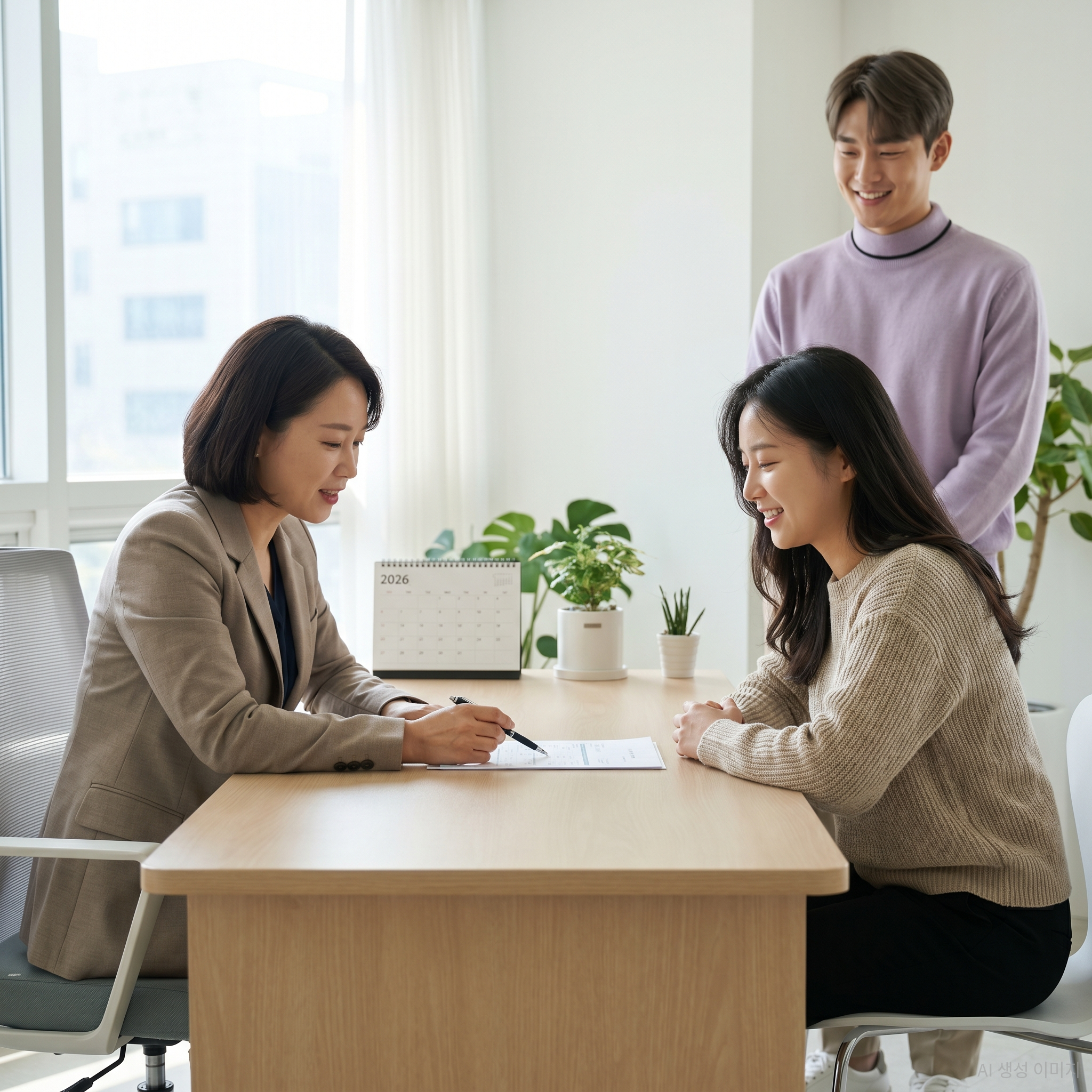 본문 이미지 1