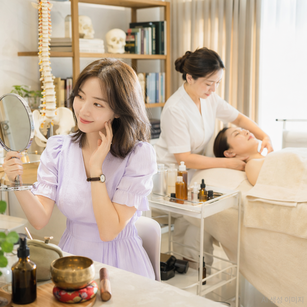 본문 이미지 1