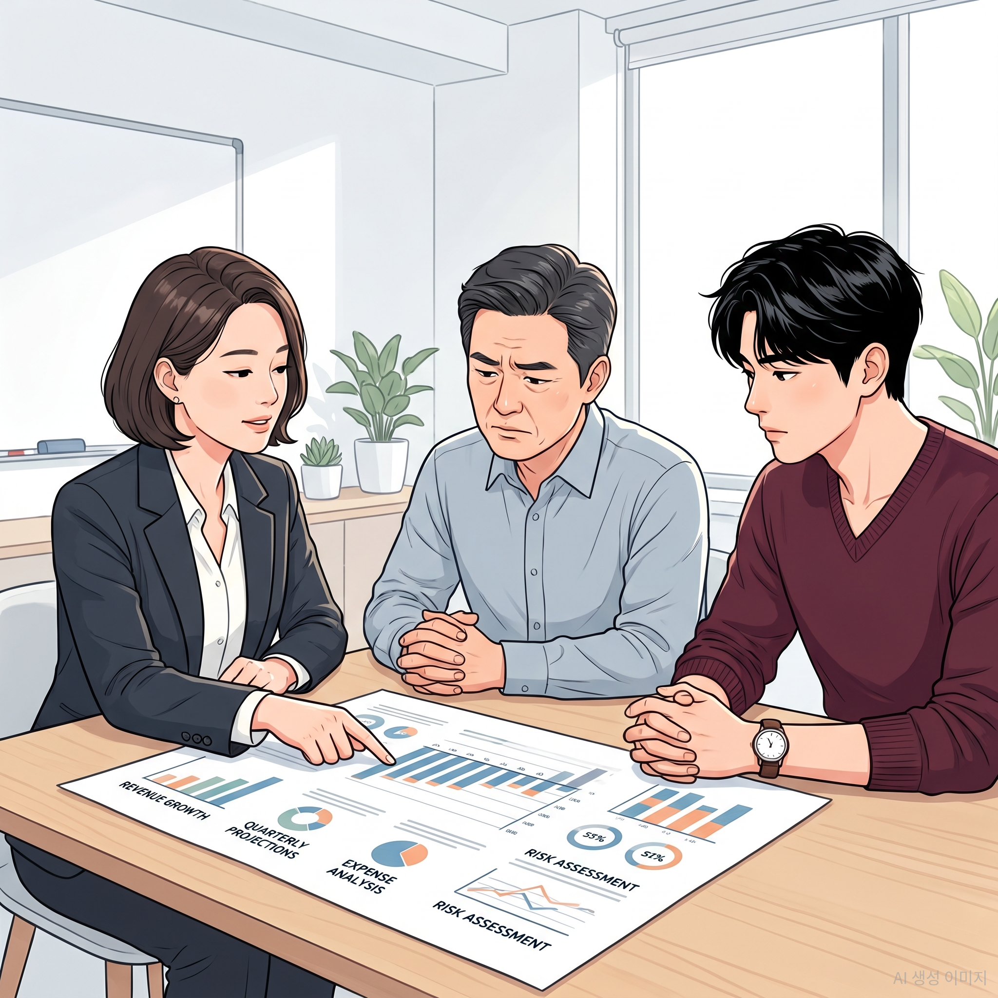 본문 이미지 2