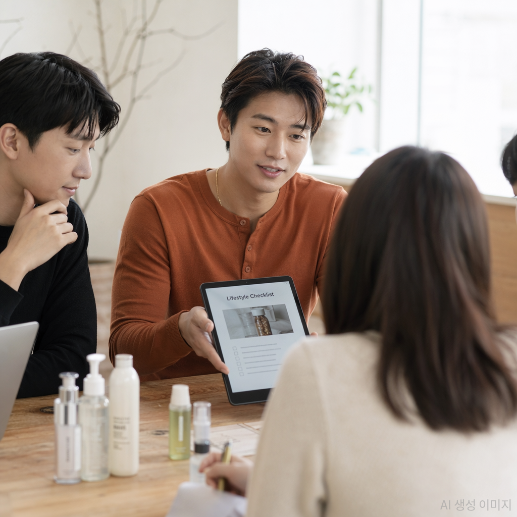 본문 이미지 1
