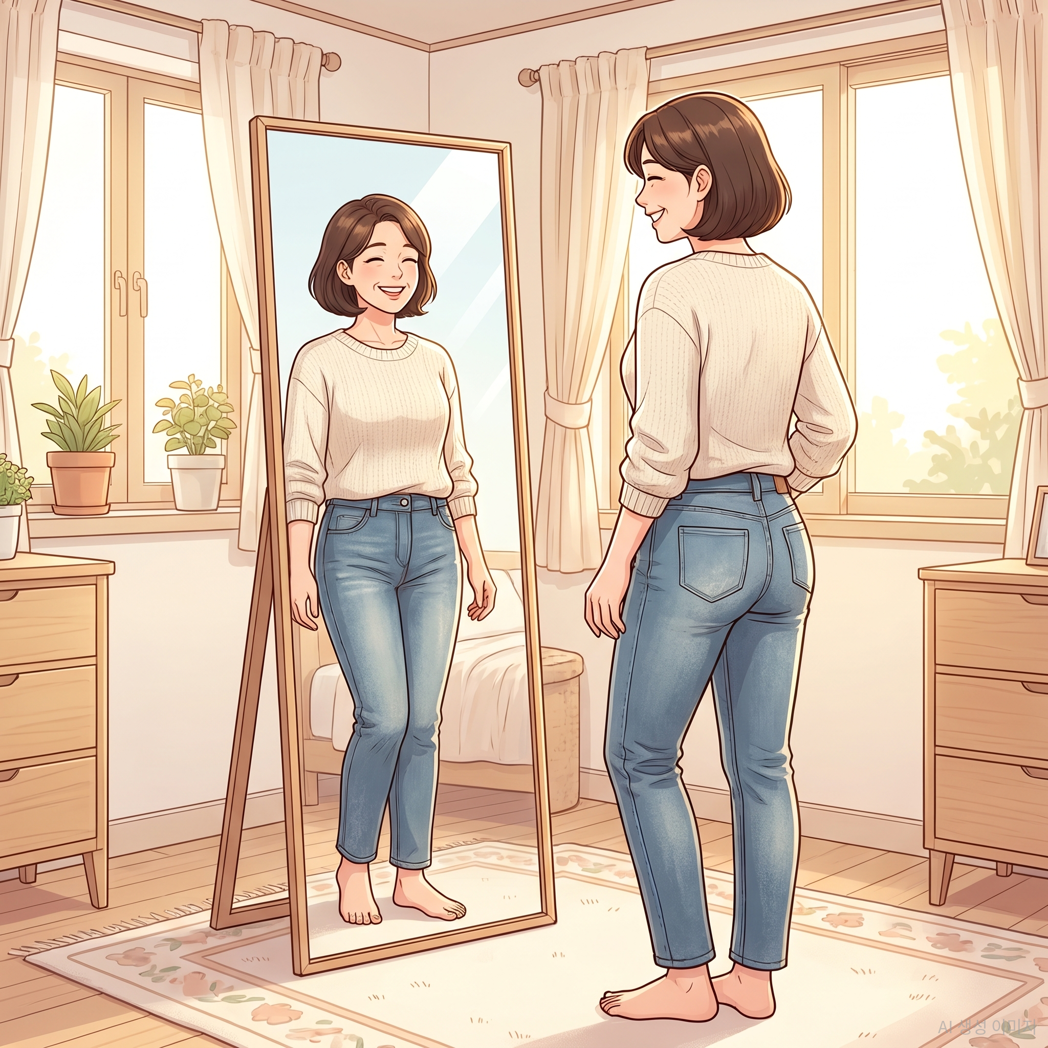 본문 이미지 1
