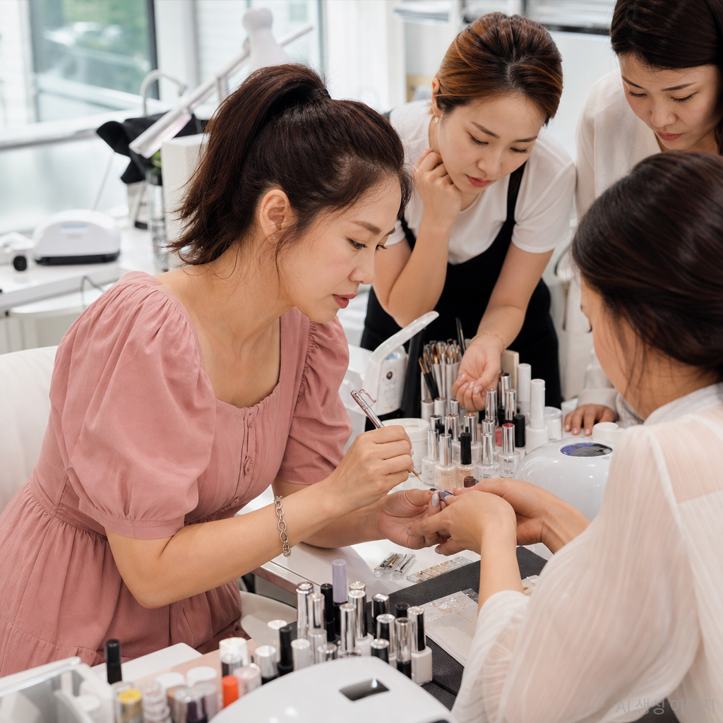 본문 이미지 1