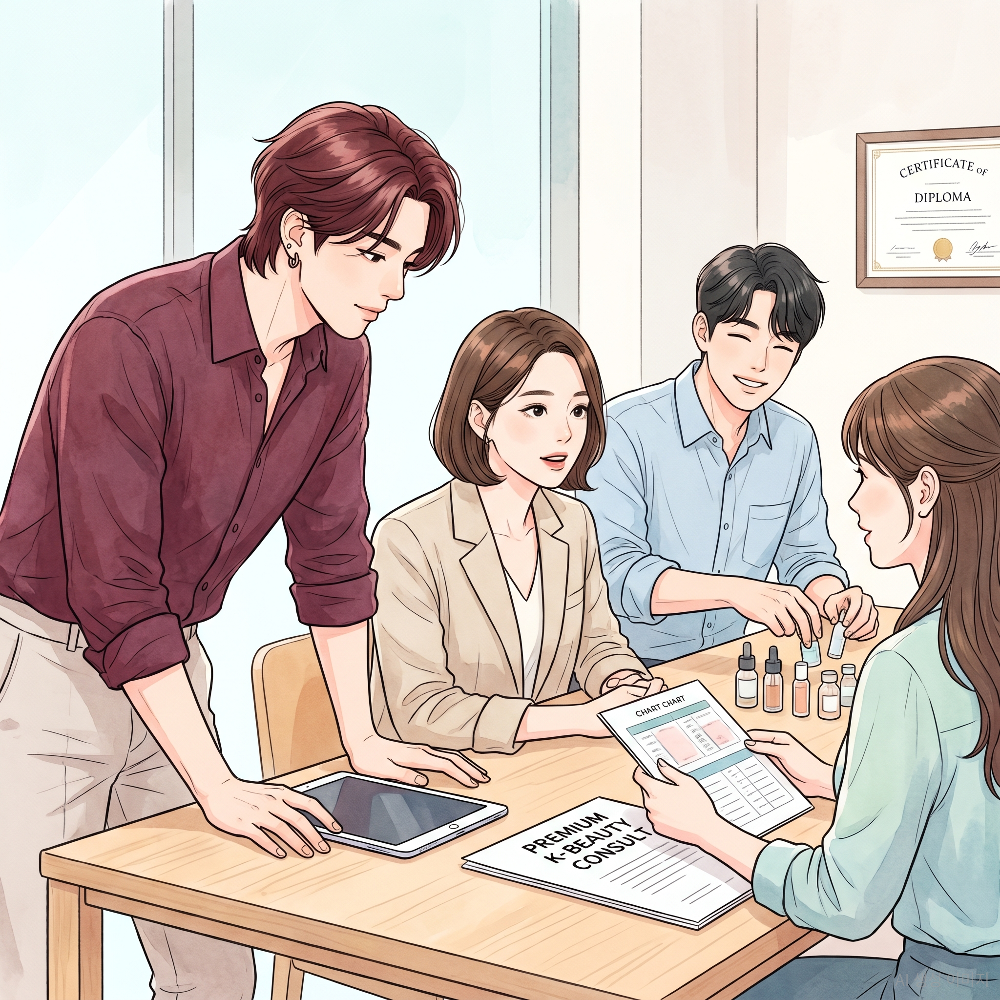 본문 이미지 1