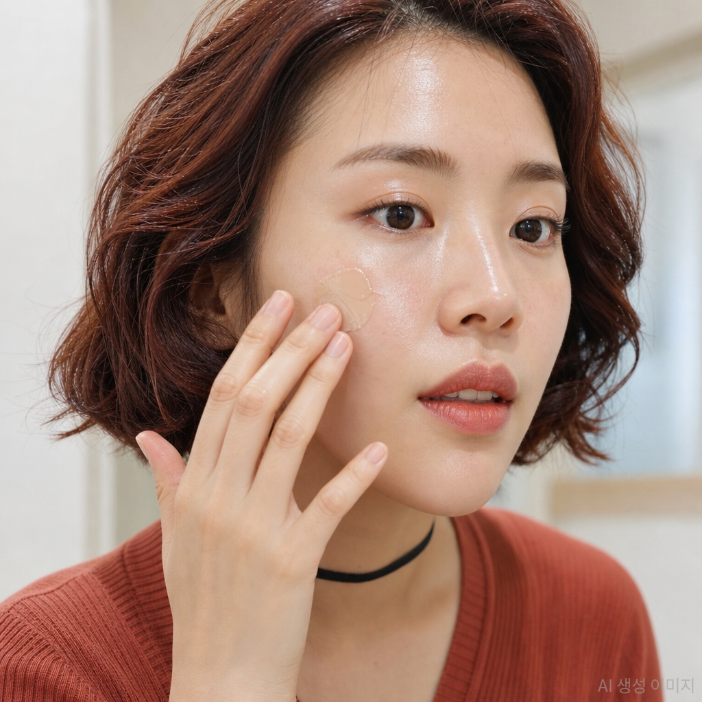 본문 이미지 3