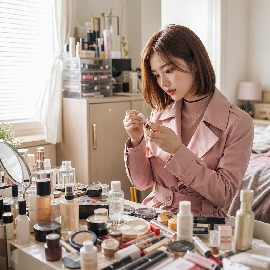 본문 이미지 2