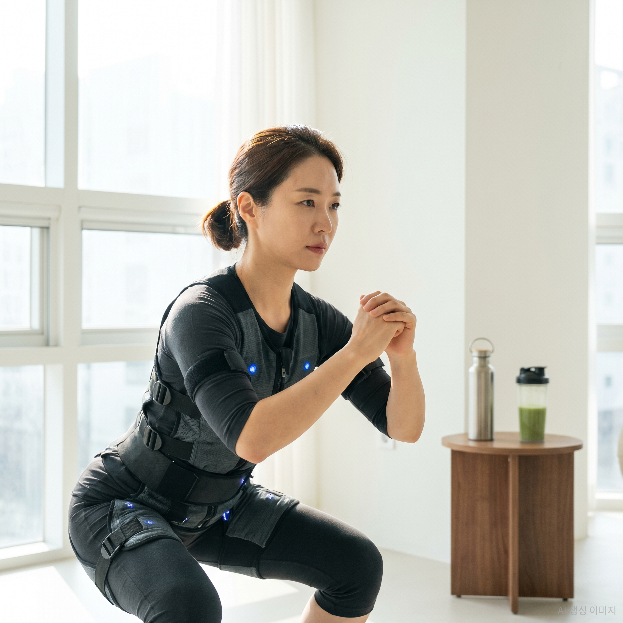 본문 이미지 1