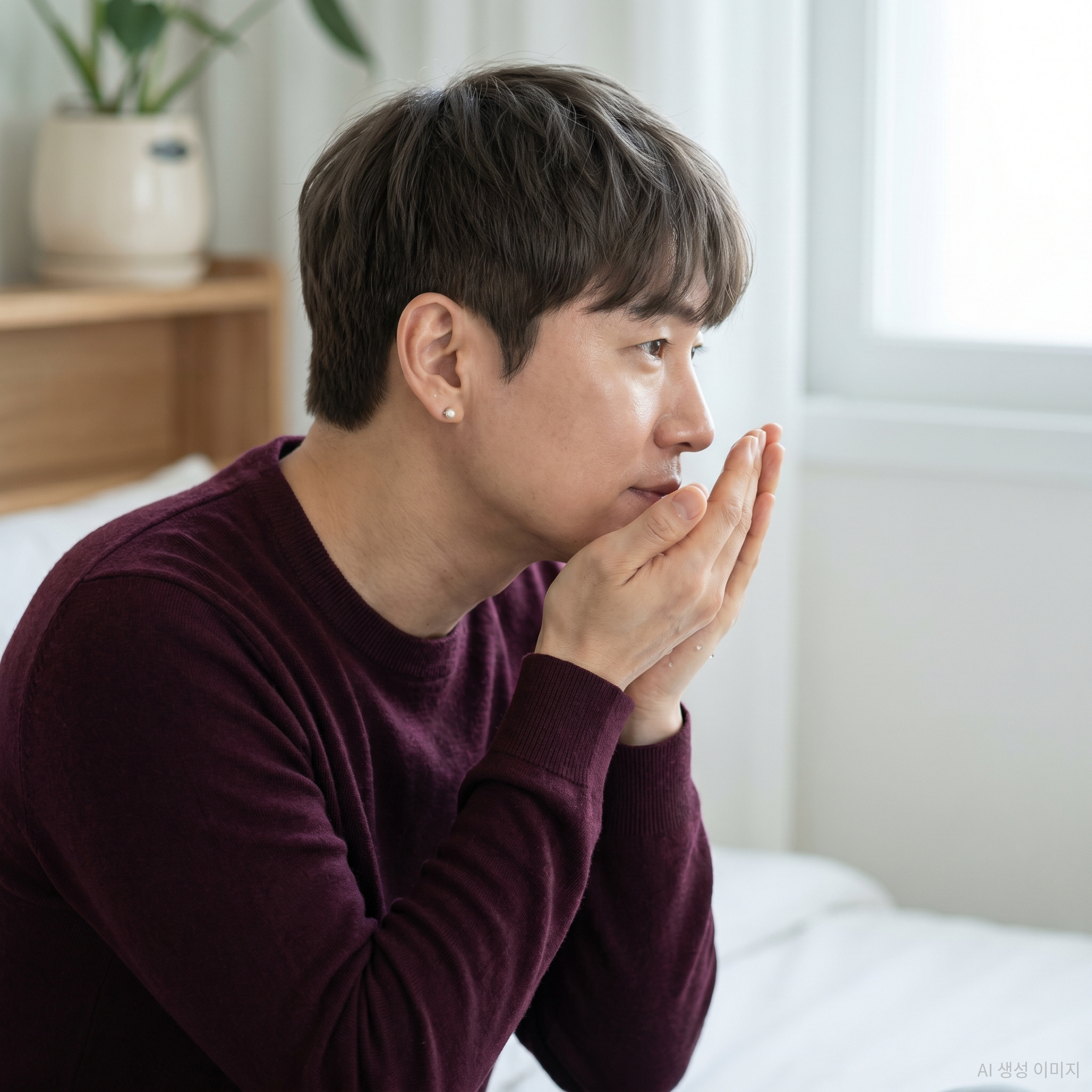 본문 이미지 5