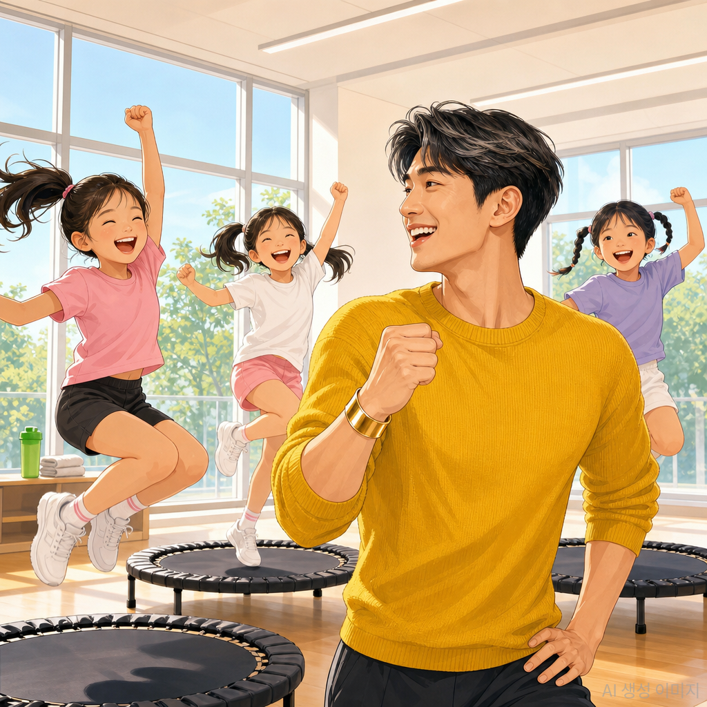 본문 이미지 1