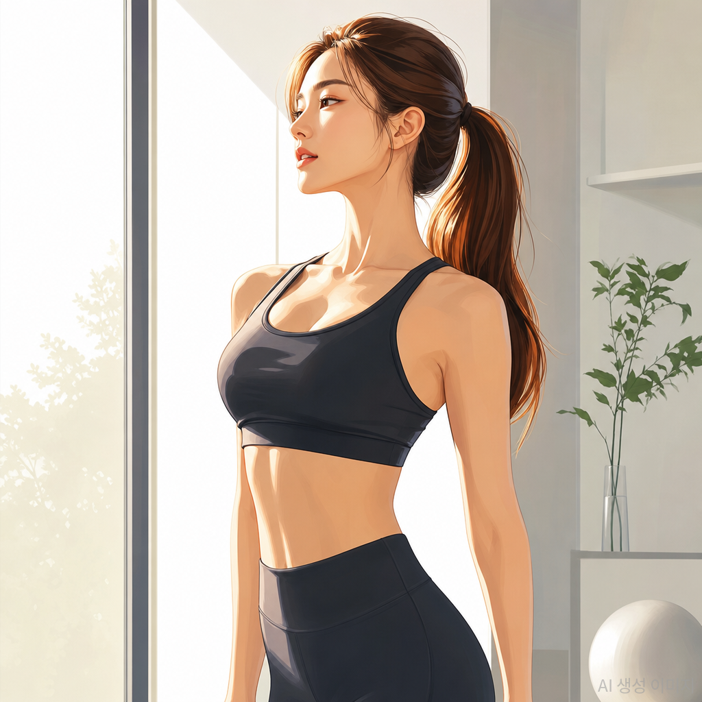본문 이미지 2
