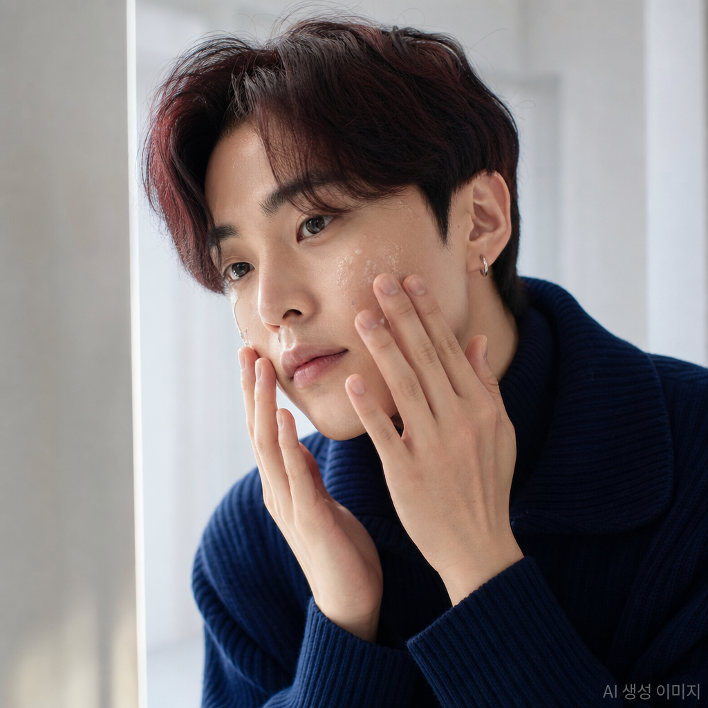 본문 이미지 6