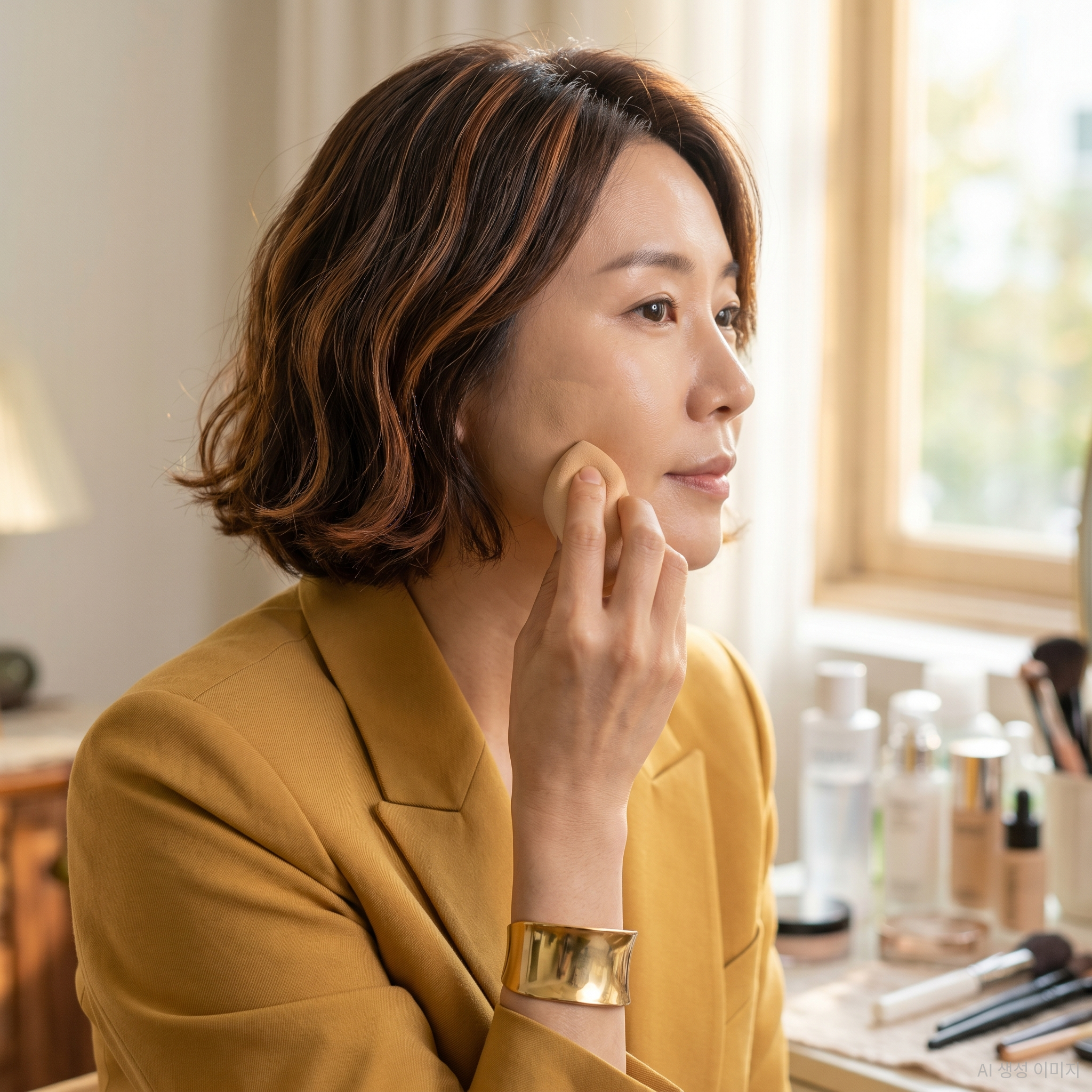 본문 이미지 3