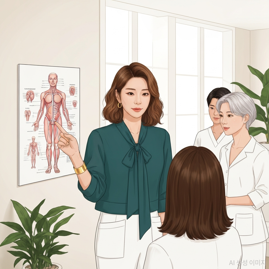 본문 이미지 2