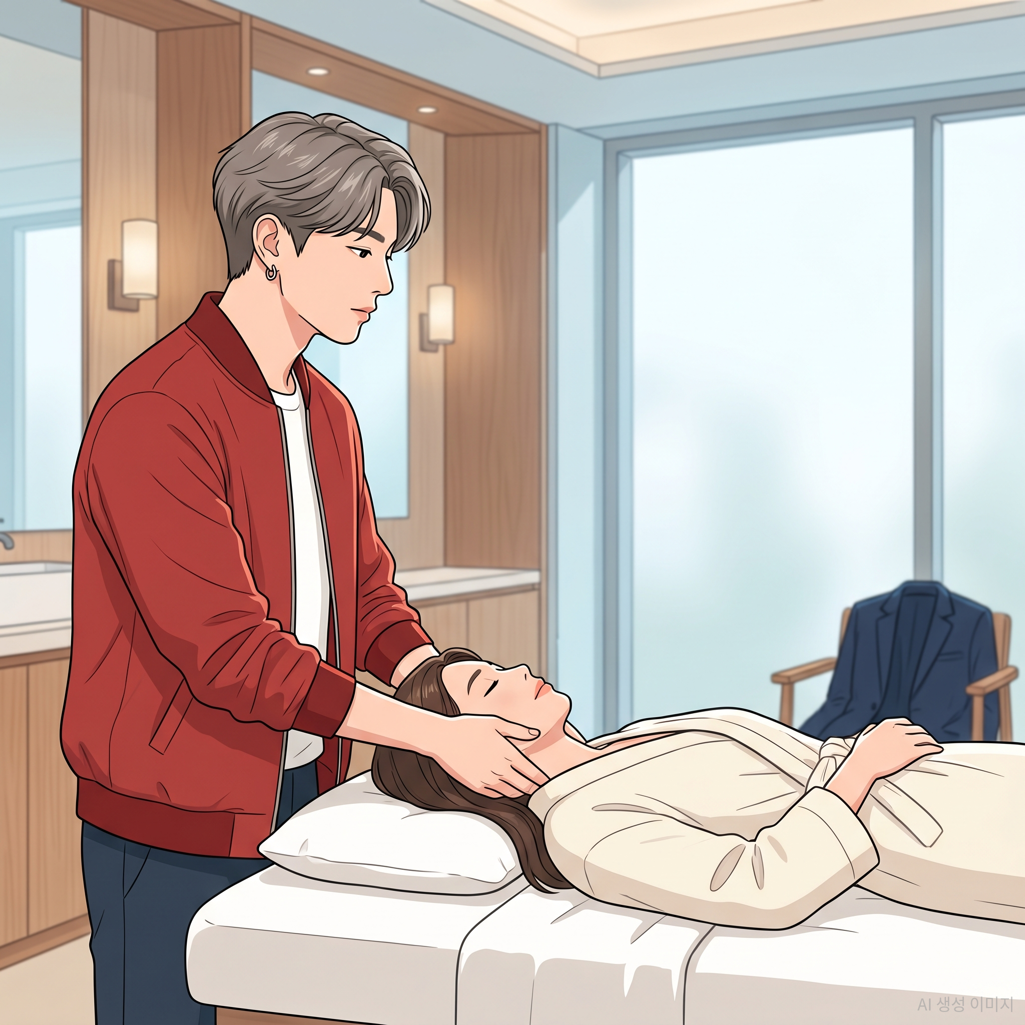 본문 이미지 1