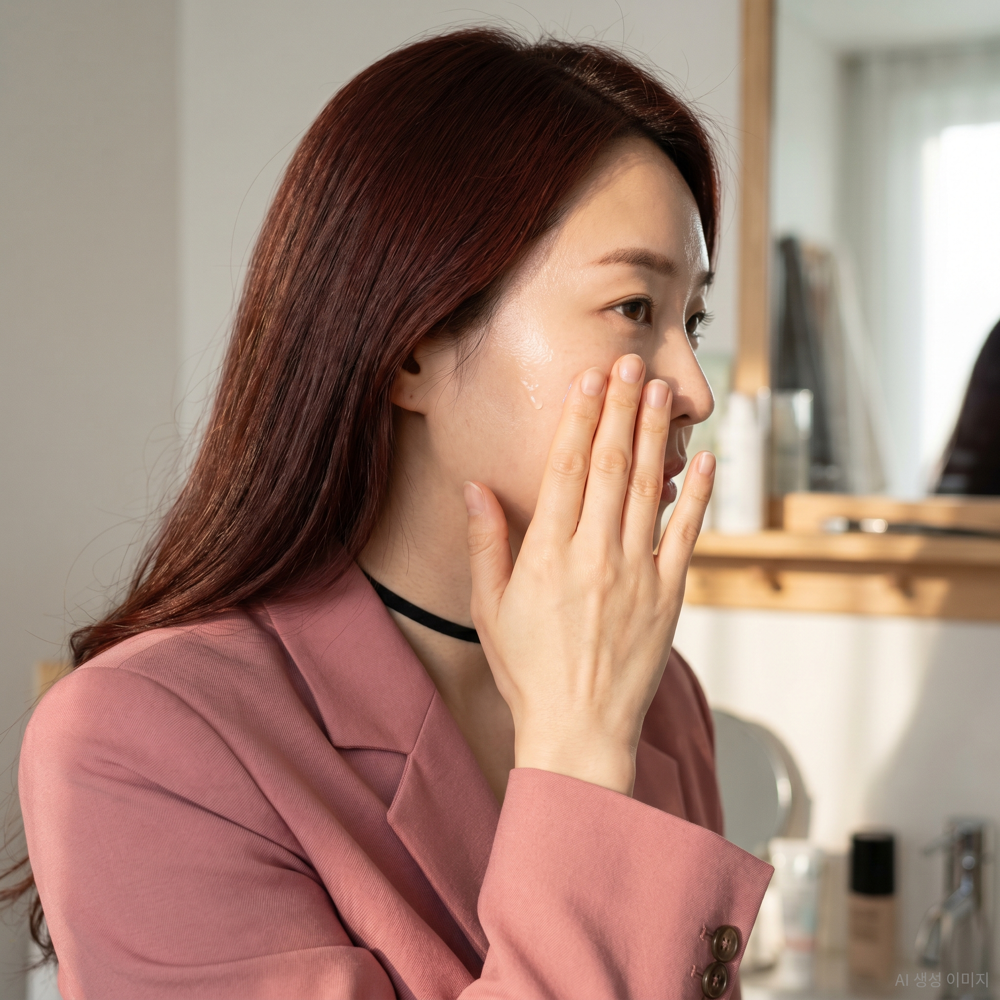 본문 이미지 3