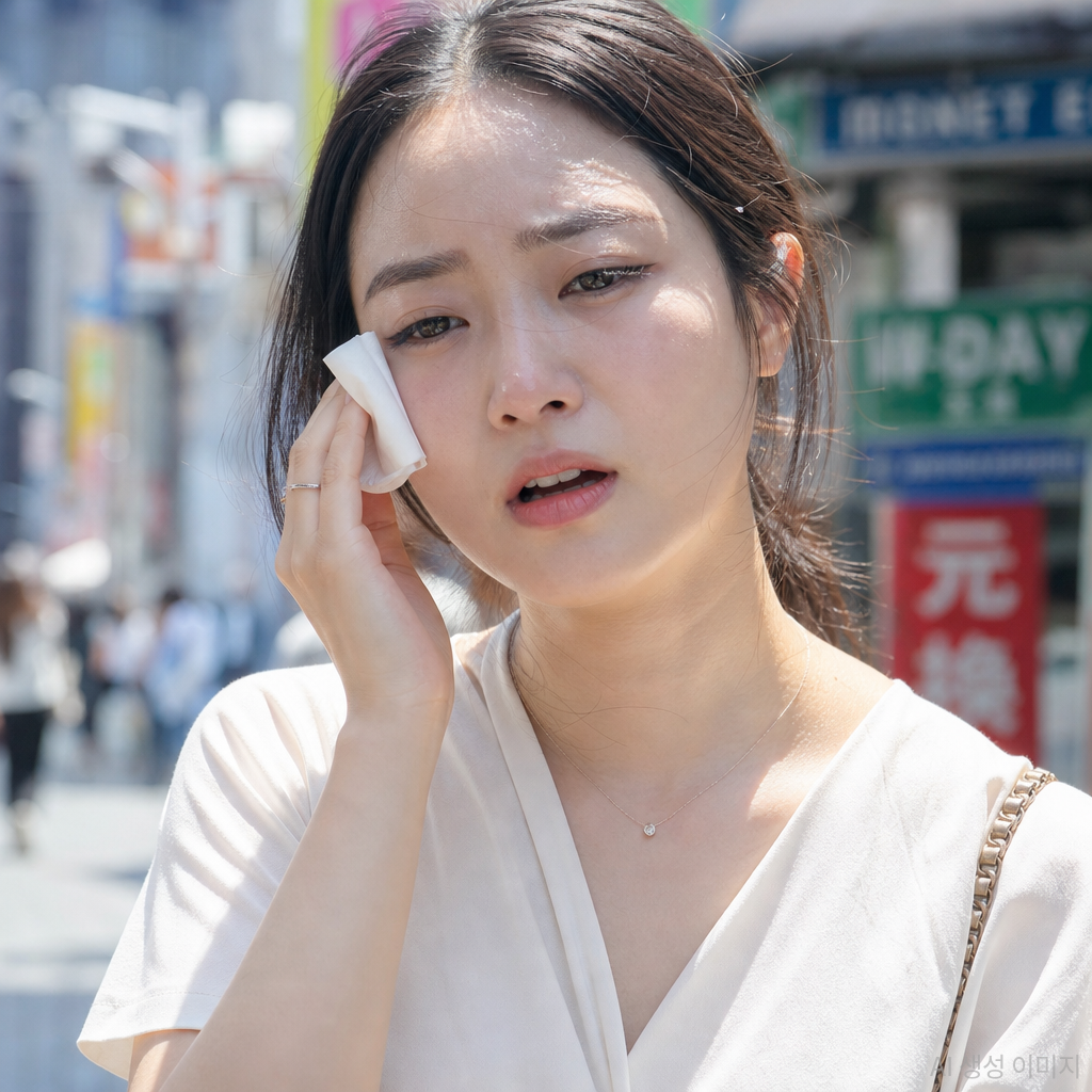 본문 이미지 1