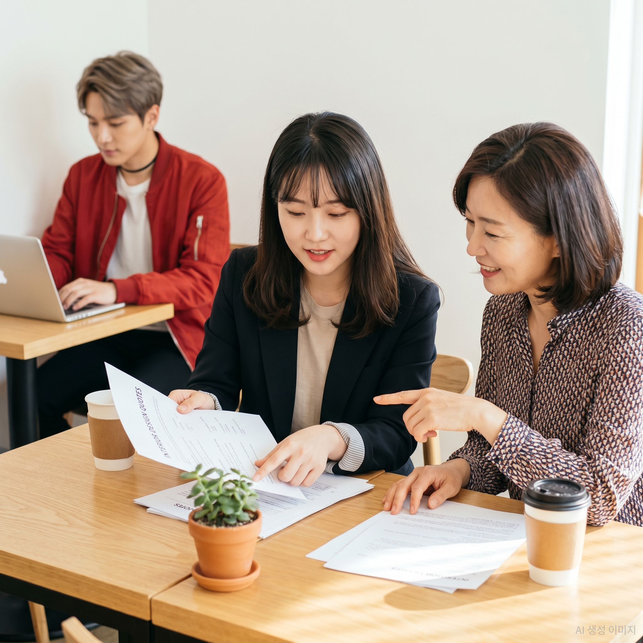 본문 이미지 3