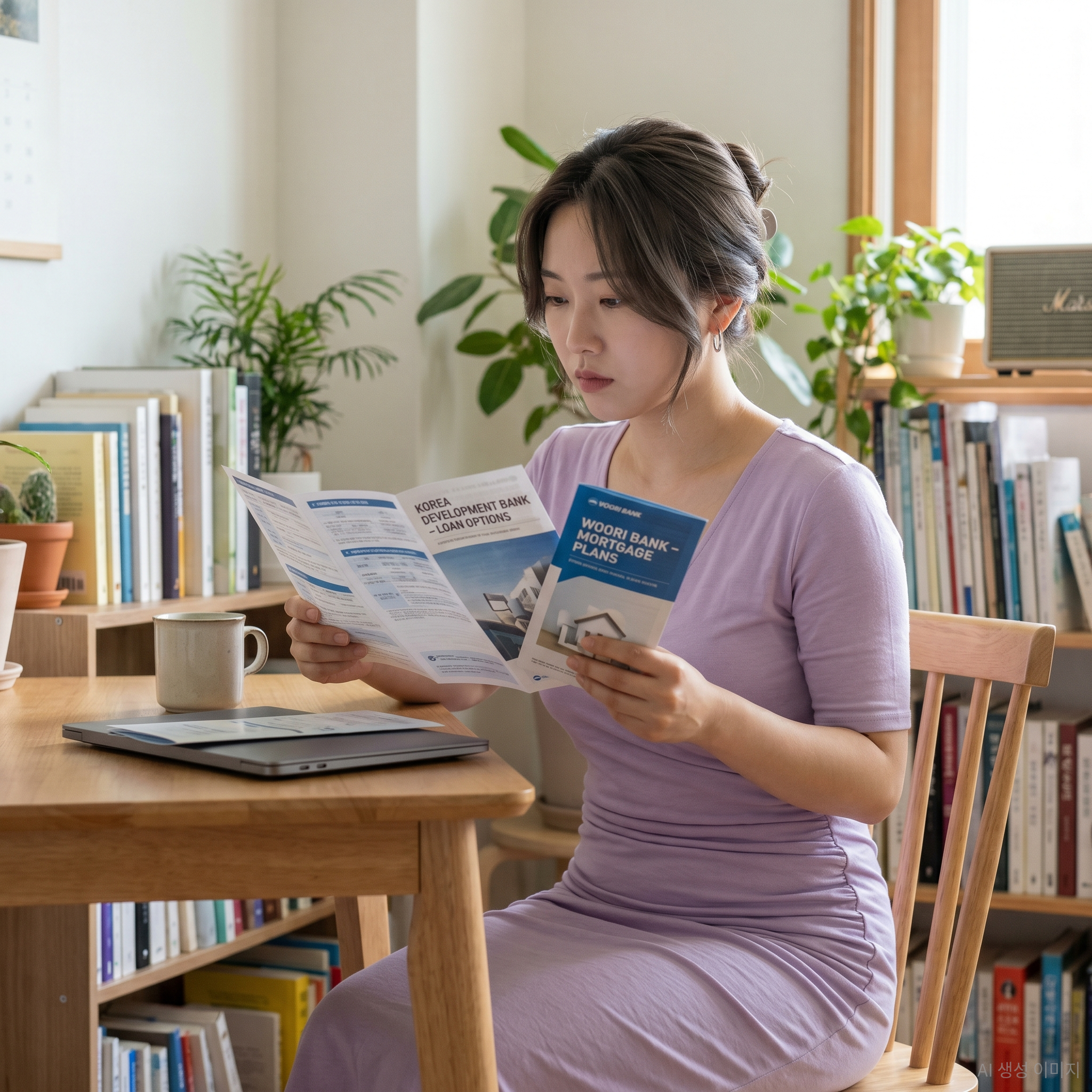 본문 이미지 2