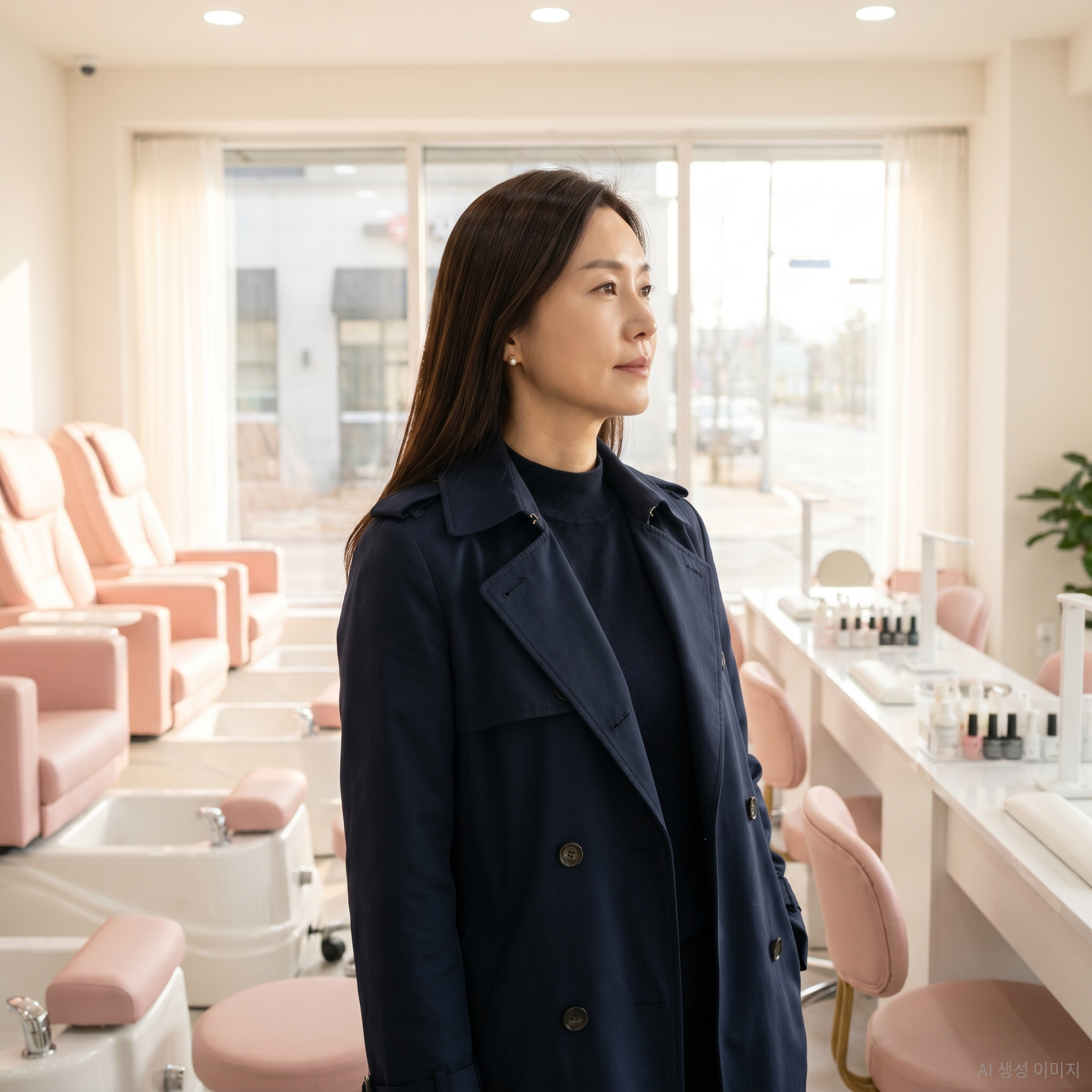 본문 이미지 1